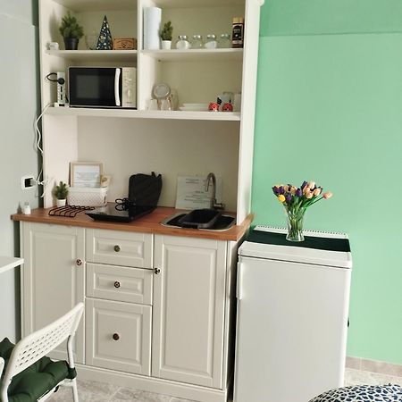 Appartamento Dentro Roma מראה חיצוני תמונה