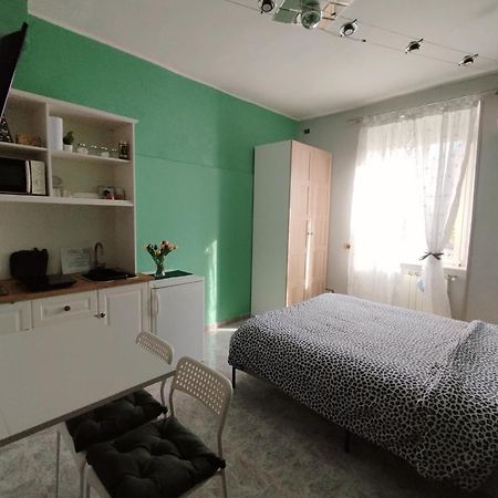 Appartamento Dentro Roma מראה חיצוני תמונה