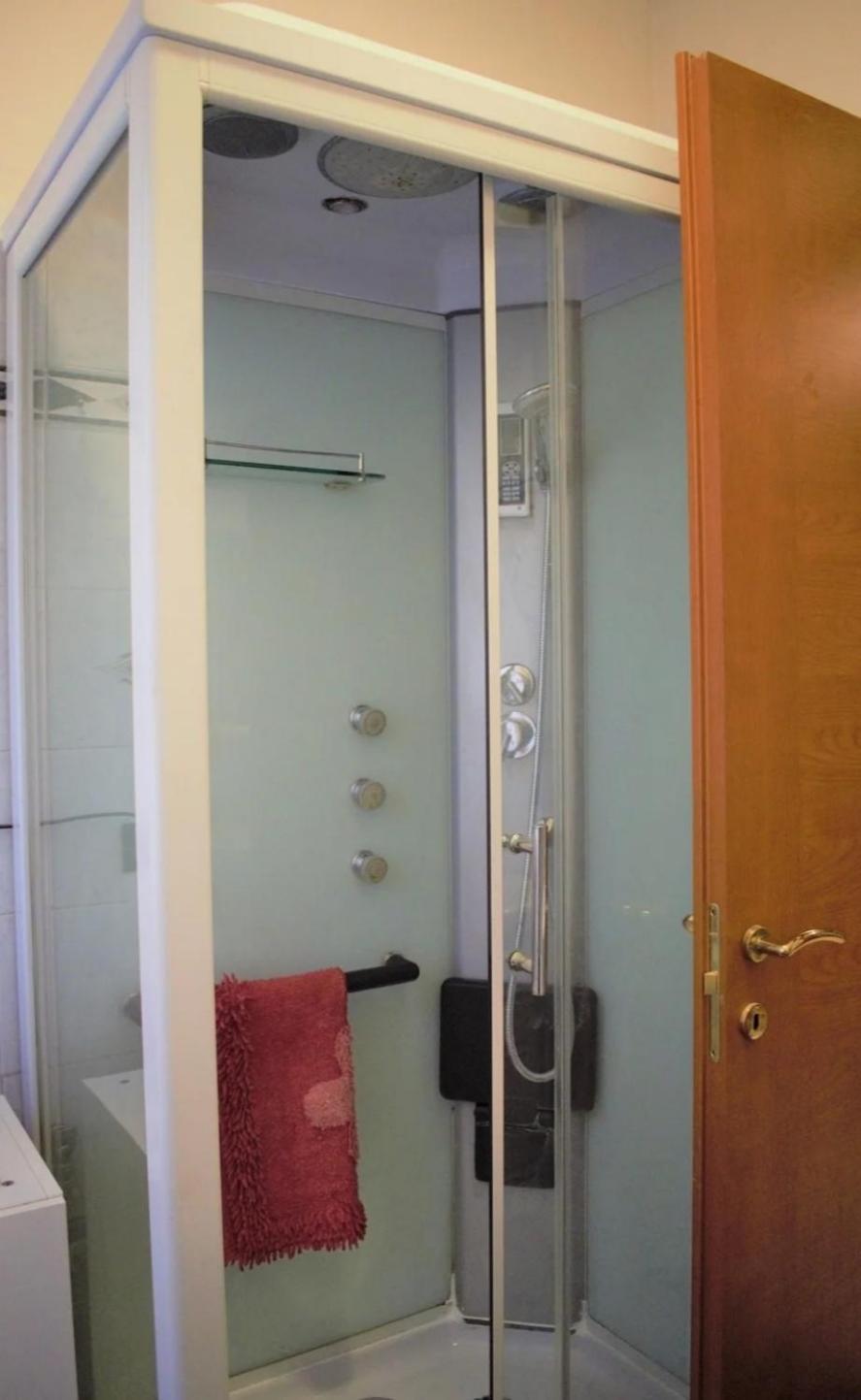 Appartamento Dentro Roma מראה חיצוני תמונה