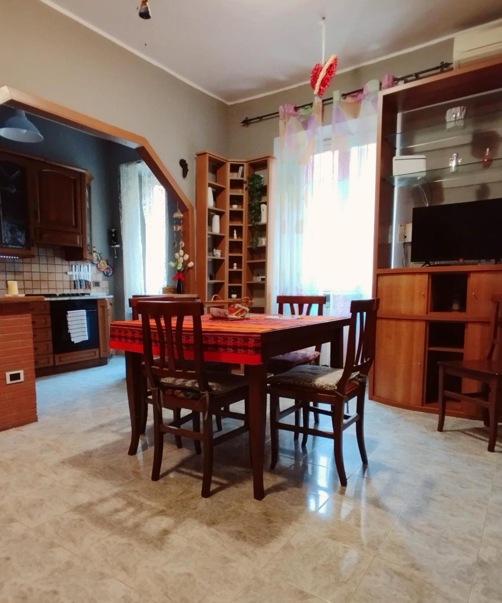 Appartamento Dentro Roma מראה חיצוני תמונה