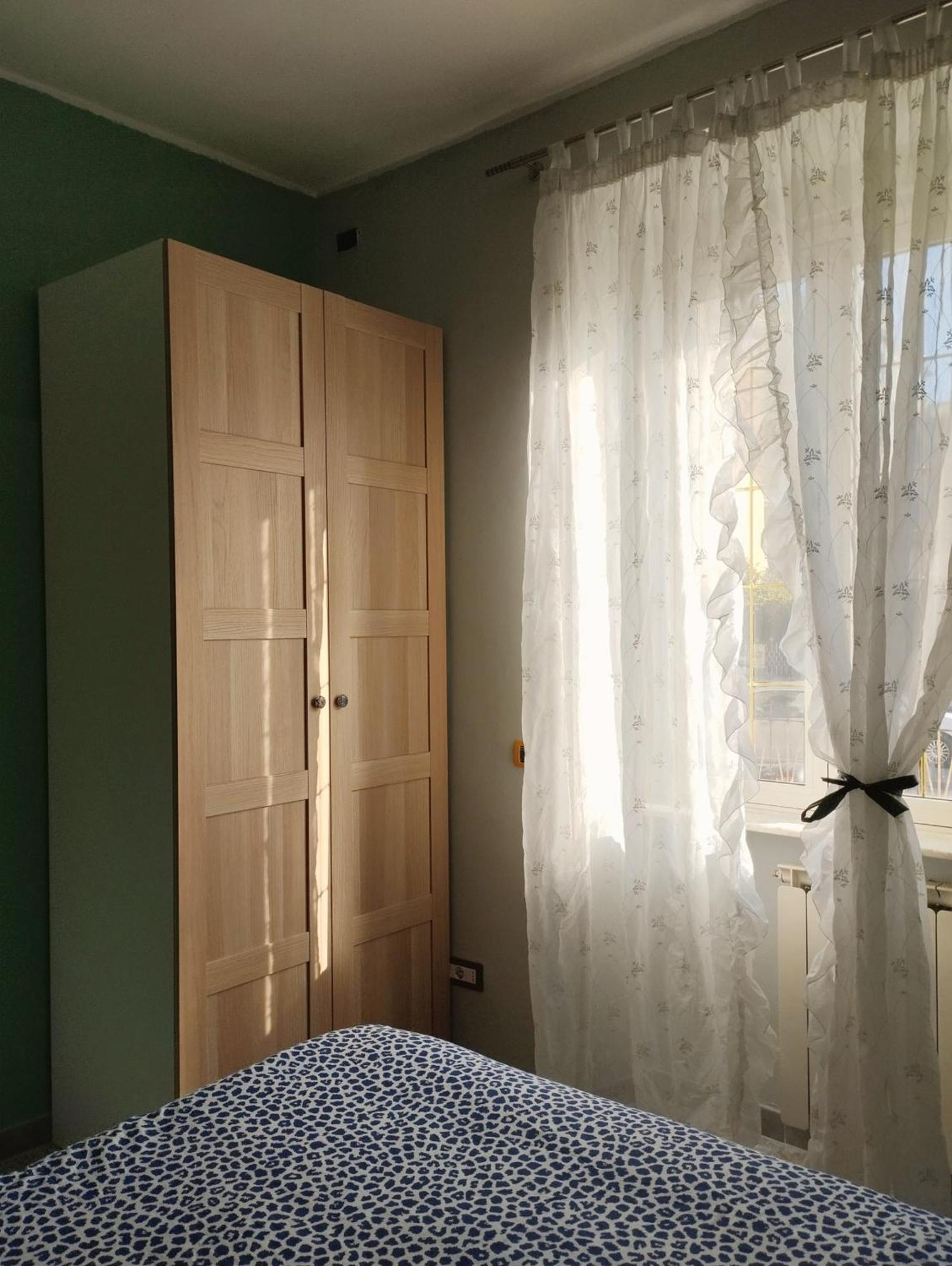 Appartamento Dentro Roma מראה חיצוני תמונה